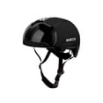 thumbnail image 4 of Sparco Casco Bicicleta Luz LED Trasera y Visera Magnética Aerodinámica, 4 of 4