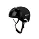 thumbnail image 4 of Sparco Casco Bicicleta Luz LED Trasera y Visera Magnética Aerodinámica, 4 of 4