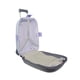 thumbnail image 4 of MALETA DE CABINA JON INFANTIL BBL 17" GRIS, 4 of 4