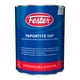 thumbnail image 1 of Impermeabilizante Asfáltico Base Solvente de Usos Múltiples Fester Vaportite 550 1 L, 1 of 4