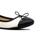 thumbnail image 4 of Flats Zmexico para Mujer 495 beige 22, 4 of 4