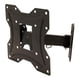thumbnail image 1 of Soporte Articulado Atvio Para Pantalla de 13 a 42 Pulgadas Negro, 1 of 4