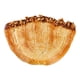 thumbnail image 1 of Abanico por pieza, 1 of 7