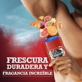 thumbnail image 5 of Barra Desodorante Old Spice Wolfthorn 50 g, 5 of 5
