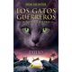 thumbnail image 1 of EXILIO SALAMANDRA INFANTIL Y JUVENIL ERIN HUNTER, 1 of 1