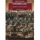 thumbnail image 1 of ENRIQUE ARTURO DIEMECKE: BIOGRAFIA CON MUSICA DE MAHLER, 1 of 2