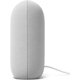 thumbnail image 3 of Bocina Asistente de Voz Google Nest Audio Smart Speaker Sage Chalk, 3 of 5