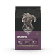 thumbnail image 1 of PREMIUM CACHORRO 18.14 Kg., 1 of 1