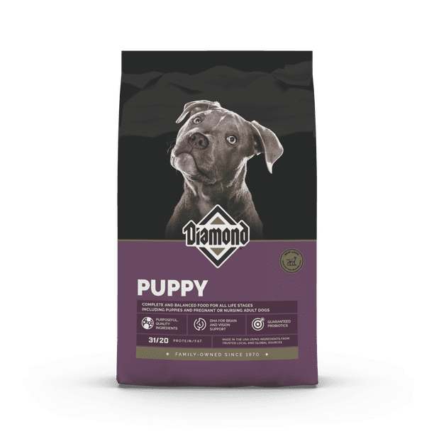 PREMIUM CACHORRO 9.07 Kg.