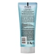 thumbnail image 2 of Limpiador facial Pond's Hydra Miracle Foam 100g, 2 of 5