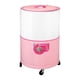 thumbnail image 1 of Lavadora Koblenz Redonda 22 Kg Rosa, 1 of 4