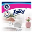 thumbnail image 4 of Servilletas Fancy 360 pzas, 4 of 4
