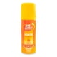 thumbnail image 1 of Repelente de insectos Bye Bites! forte en aerosol aroma cítrico 80 g, 1 of 3