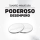thumbnail image 3 of Pila Boton Energizer 2016 Tira 5 Unidades plateado Energizer, 3 of 6