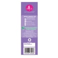 thumbnail image 4 of Polvo para preparar bebida Zoma Bubble Tea Taro Latte 2 Pack 130 gr, 4 of 5