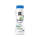 thumbnail image 1 of Shampoo Kerashine Control caspa 650ml, 1 of 4