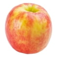 thumbnail image 3 of Manzana Pink Marketside Por Kilo, Bolsa Con Aproximadamente 1.3 Kg, 3 of 10