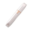 thumbnail image 3 of Mini Nail Polishers Small Tools Nail Remover Nail Machine Portable Dead Skin Removal Kit Nail Polisher, 3 of 4