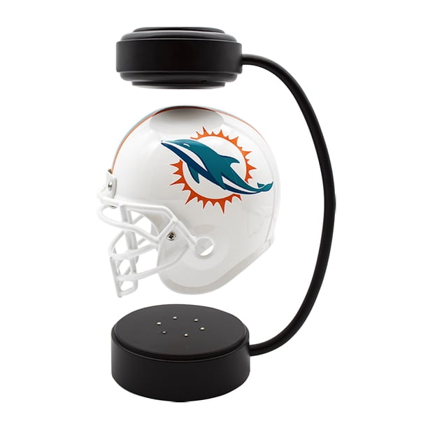 Lampara flotante NFL Miami Dolphins 100% oficial