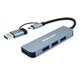 thumbnail image 1 of Docking Station BROBOTIX 6005460 (6005460), 1 of 4