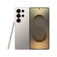 thumbnail image 1 of Smartphone Samsung Galaxy S25 Ultra 512 GB Gris Desbloqueado, 1 of 7