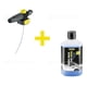 thumbnail image 1 of Boquilla Espumante Karcher Con Regulador Fj10 Tienda Oficial KÄRCHER KARCHER, 1 of 2