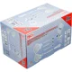 thumbnail image 5 of Pistola de pintura BGS 70048 con 3 boquillas 1,2 - 1,7 - 2,0 mm, 5 of 5