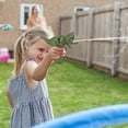 thumbnail image 4 of RKSTN Water spray products Dinosaur Water Pistol Simulation Dinosaur Opens Its Mouth And Sprays Water Boy Splashes Water Pistol, 4 of 6