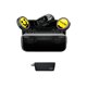thumbnail image 1 of Insta360 Transmisor Mic Pro (2 Tx + 1 Rx), 1 of 6