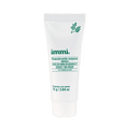 thumbnail image 1 of Desodorante Corporal Tubo Depresible immi Niaouli 75 g, 1 of 2