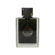 thumbnail image 1 of Perfume Armaf Club De Nuit Bling 75ml Eau de Parfum Para Hombre, 1 of 3