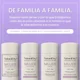 thumbnail image 3 of Desodorante Naturaldry Mujer Intense Bergamota en Barra 50g, 3 of 4