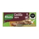 thumbnail image 1 of Caldo de Costilla de Res Knorr 8 Cubos, 1 of 6
