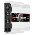 thumbnail image 2 of Amplificador Taramps Bass 800, 2 ohmios, monobloque, 800 W RMS, 1 canal, 2 of 9