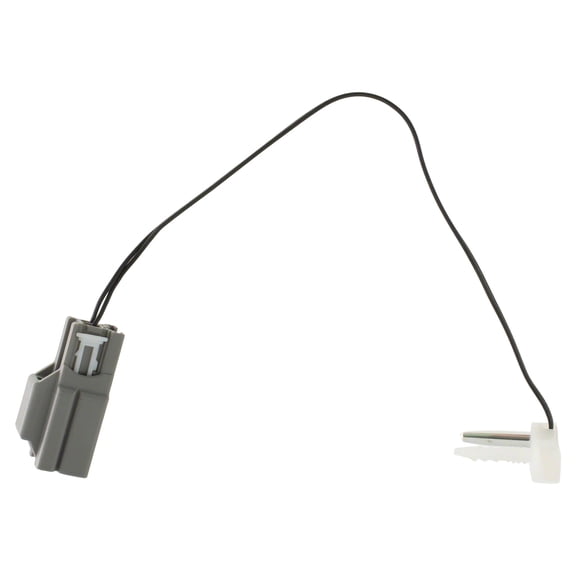 Sensor De Temperatura Del Evaporador A/C OEM P/ Ford F-650 De 2015 A 2026 Motorcraft