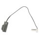 thumbnail image 1 of Sensor De Temperatura Del Evaporador A/C OEM P/ Ford F-650 De 2015 A 2026 Motorcraft, 1 of 7