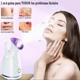 thumbnail image 3 of Vaporizador Facial Nano Iónico hidratante Malubero 55 mL, 3 of 3
