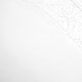 thumbnail image 3 of Brasier Hanes Intimates Blanco Talla 34B, 3 of 4