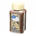 thumbnail image 3 of Café puro soluble Great Value Vainilla 100 gr, 3 of 5