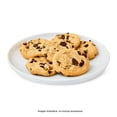 thumbnail image 3 of Galletas Marketside Chocolate Chunk, 383 g, 3 of 5