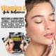 thumbnail image 2 of Kit Aclarador Jye Crema Concha Nacar,aceite,serum Mascarilla, 2 of 11