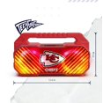 thumbnail image 3 of Parlante Boombox Inalámbrico SOAR NFL, New York Giants, 3 of 7