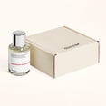 thumbnail image 5 of Perfume Dosier Gourmand White Flowers Eau de Parfum 100 ml, 5 of 5