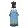 thumbnail image 2 of Blue Jeans 75 Ml Edt Spray, 2 of 3