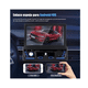 thumbnail image 4 of Estereo Pantalla 7 Pulgadas Carplay Android Auto Bluetooth Usb, 4 of 4