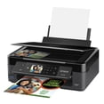 thumbnail image 3 of Impresora EPSON Expression Home XP-430 inalámbrica a color, 3 of 7