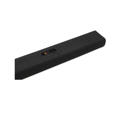 thumbnail image 3 of Barra de sonido Citation Multibeam 700 Bluetooth - Gris | Harman Kardon, 3 of 3
