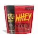 thumbnail image 1 of Proteina Mutant Whey 5 Lbs Sabor Chocolate Brownie Mutant Mutant / Whey / Chocolate Brownie, 1 of 2