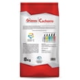 thumbnail image 2 of Alimento Para Perros Güesos Cachorro 8 kg, 2 of 5