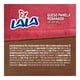 thumbnail image 2 of Queso Panela Lala Rebanado 300 g, 2 of 4
